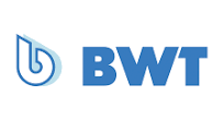 BWT, partenaire plomberie de l'entreprise Decroi à Saint-Malo