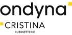 Ondyna, partenaire plomberie de l'entreprise Decroi à Saint-Malo