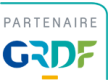 L'entreprise Decroi, partenaire GRDF