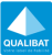 Qualification Qualibat de l'entreprise Decroi à Saint-Malo